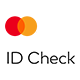 ID check