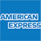 amex_80px