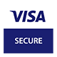 visa_secure_80px