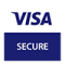 visa_secure_80px